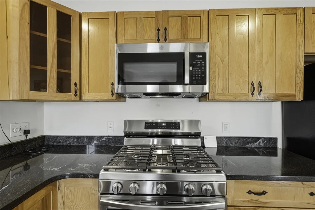 Photo of 55 Chilmark St