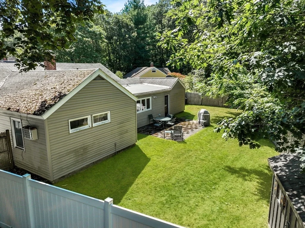 Photo of 11 Antonellis Cir