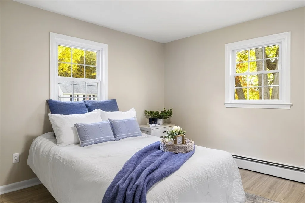 Photo of 25 Pimental Drive