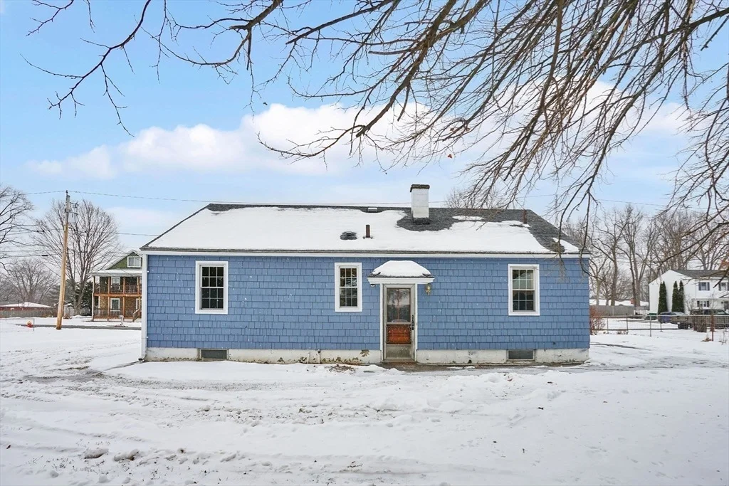 Photo of 103 Catherine Street