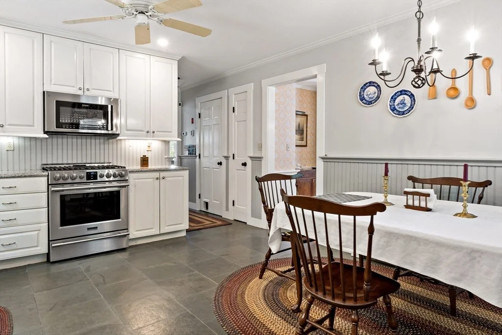 Photo of 8 Osprey Dr