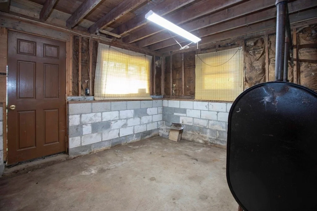 Photo of 202 Baker Road