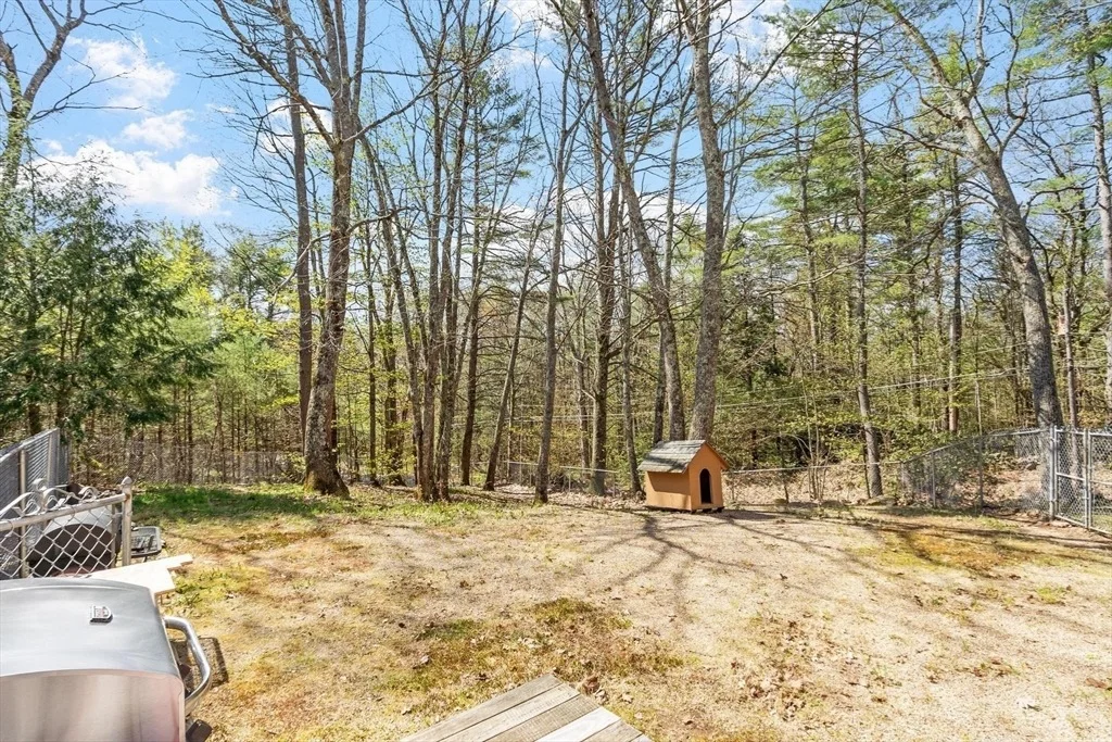 Photo of 111 Hale Rd
