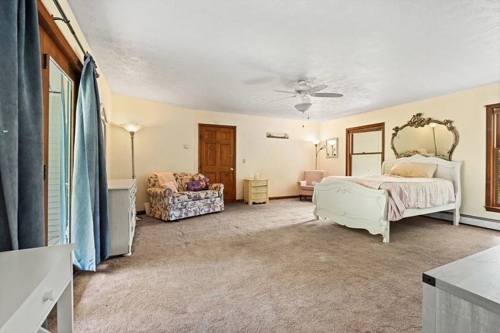 Photo of 103 Renshaw Rd