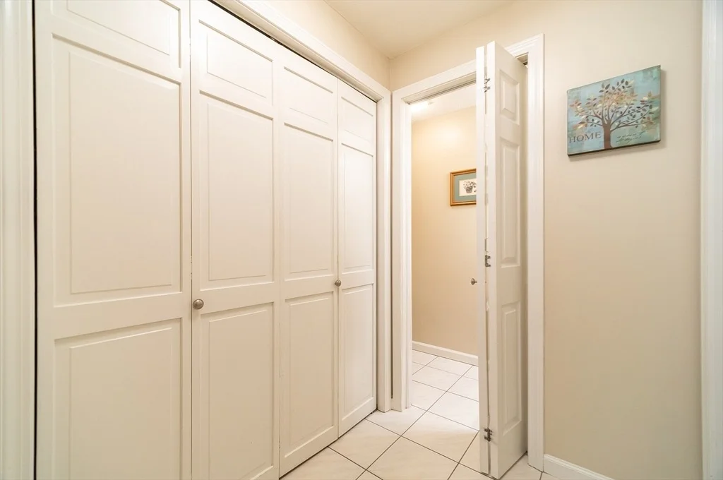 Photo of 7 Bunker Cir