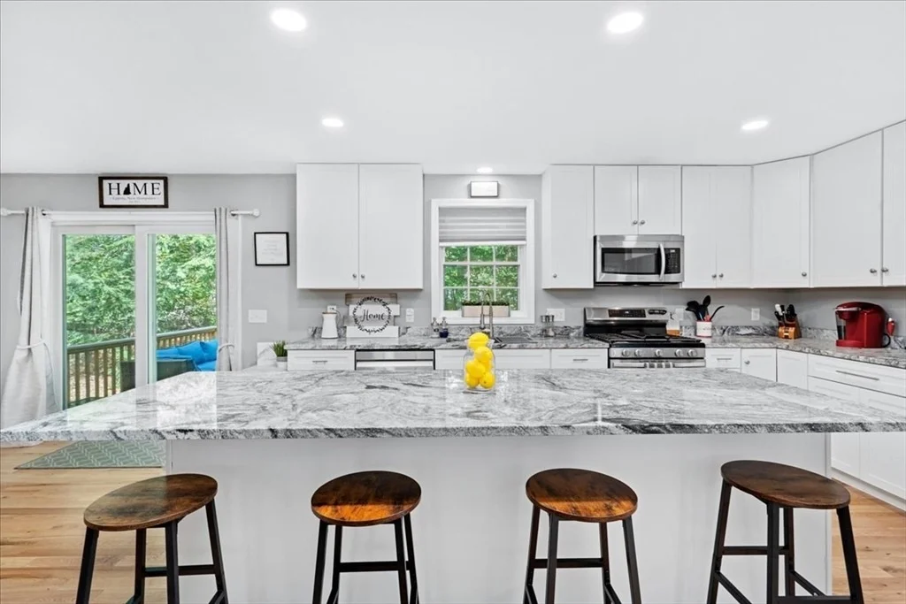 Photo of 61 Blake Road