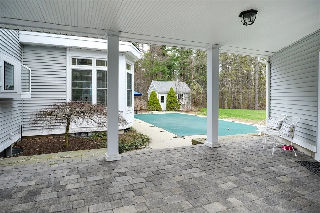 Photo of 391 Concord Rd