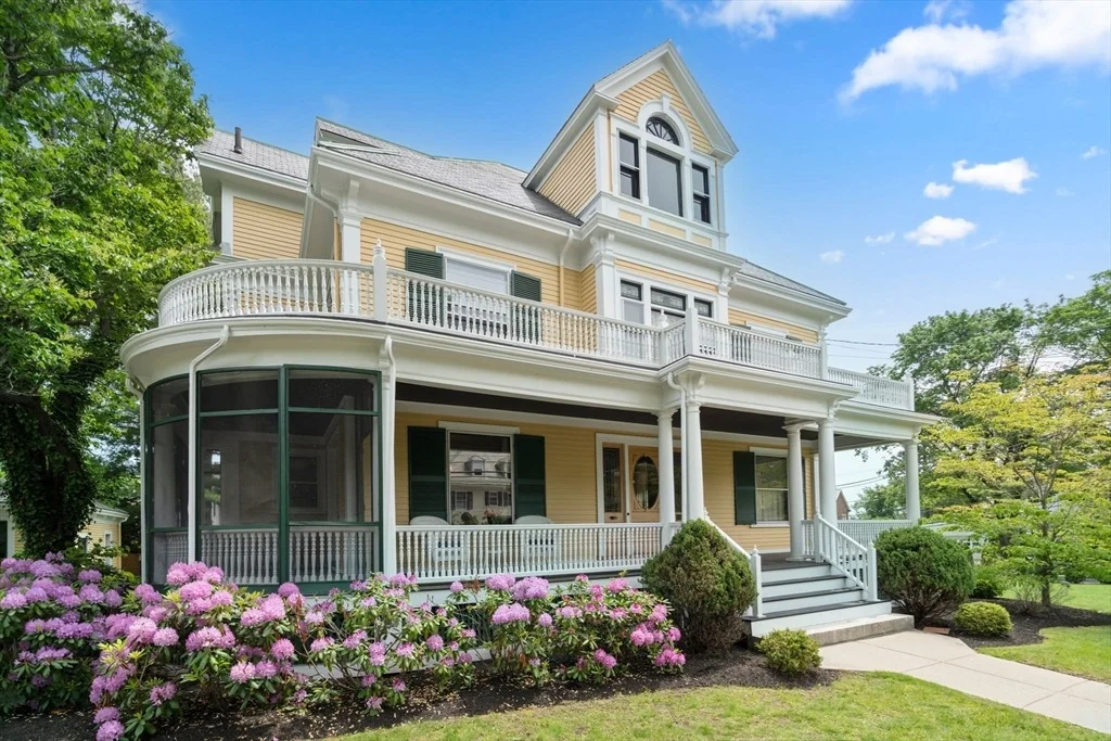 Photo of 43 Bailey Rd