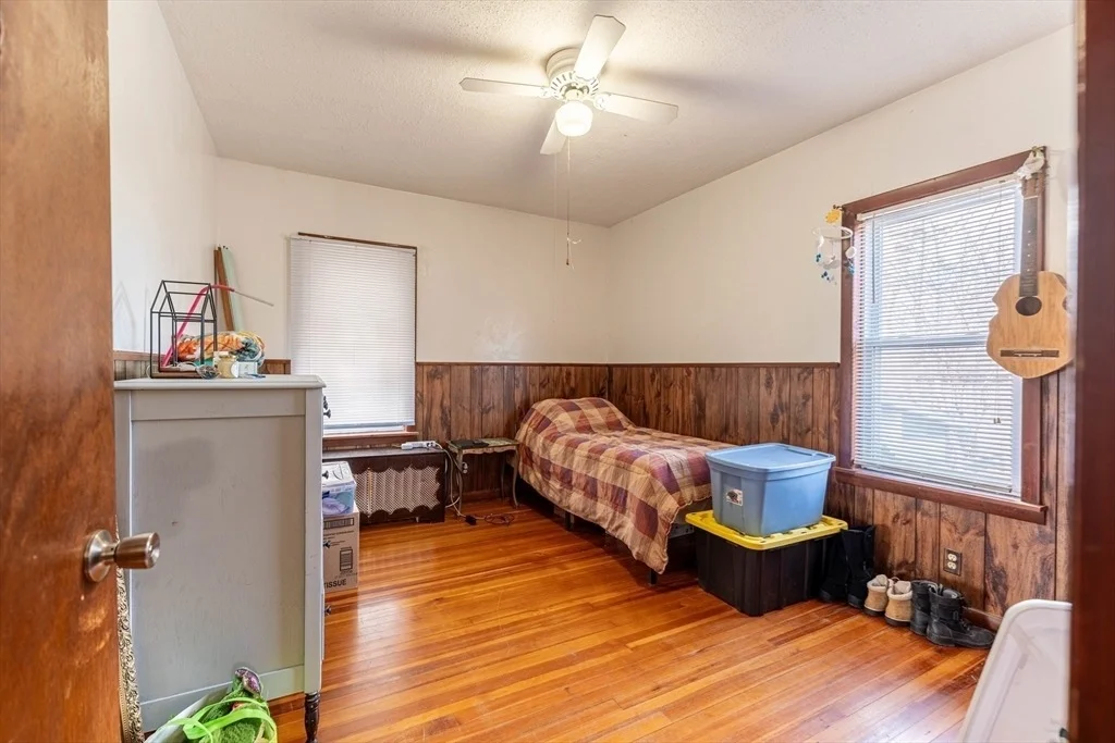 Photo of 112 Lyons St