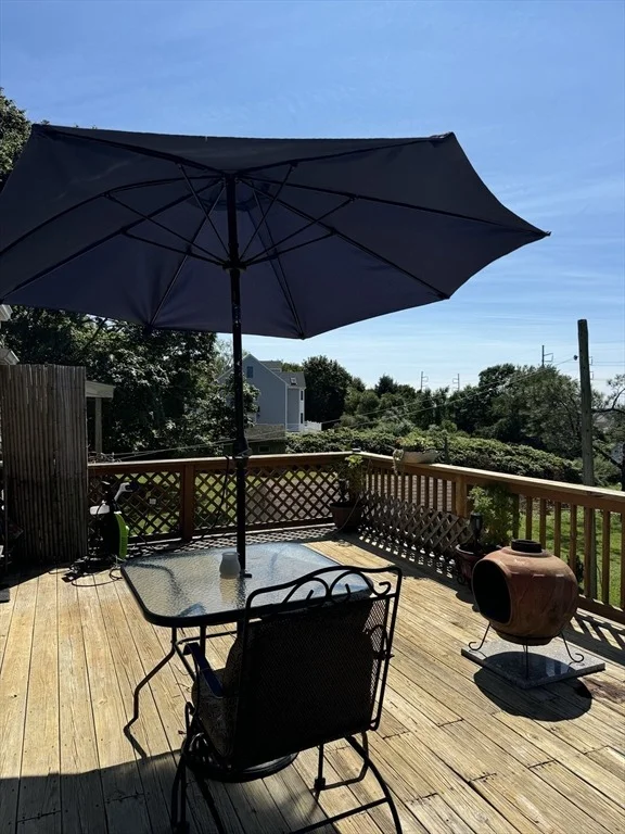 Photo of 1023 Main Rd