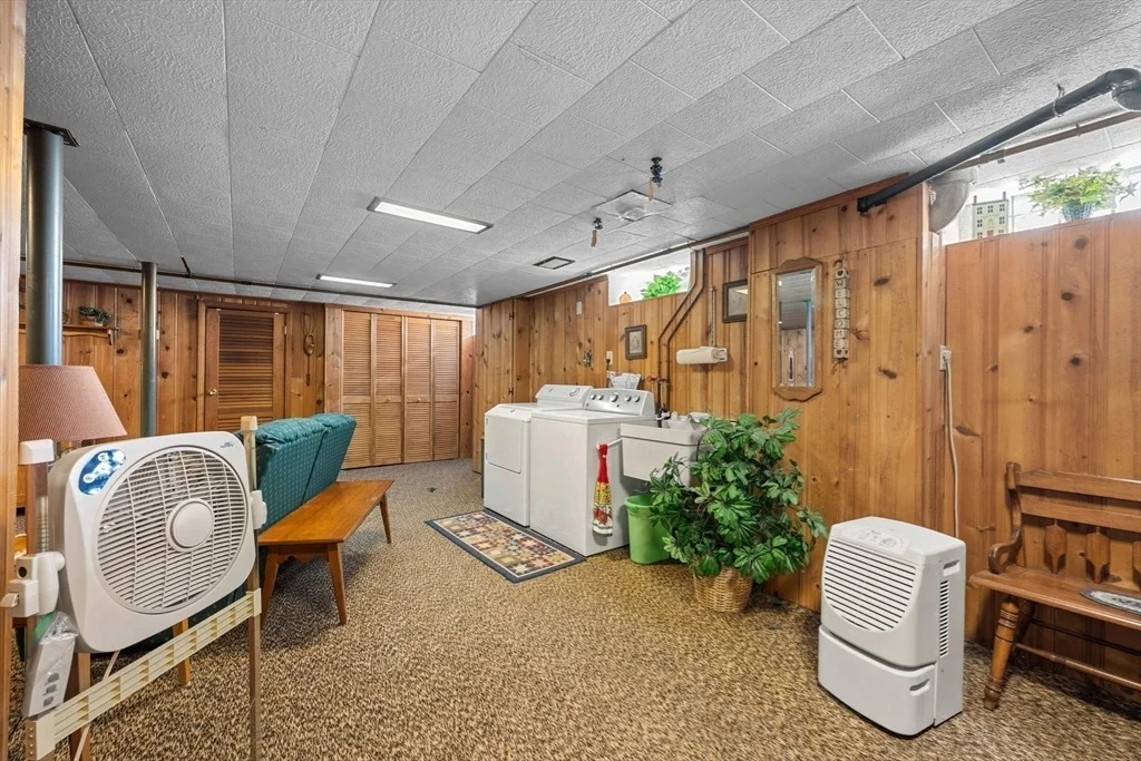 Photo of 16 Thornton Rd