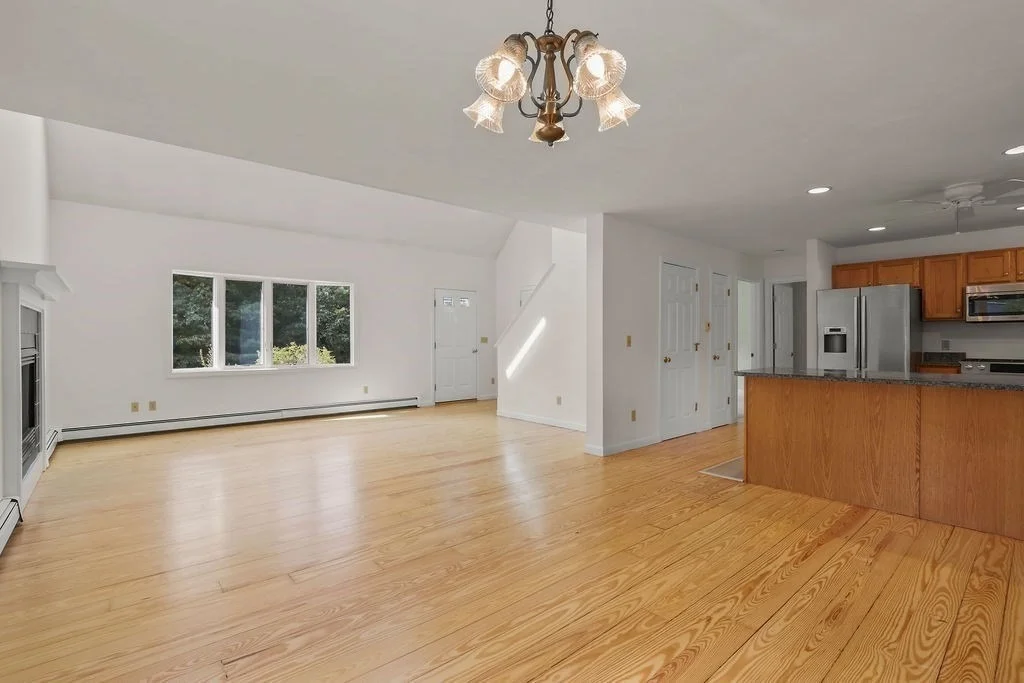 Photo of 9 Beachwood Dr.