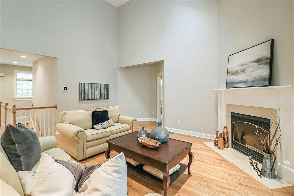 Photo of Unit 89 at 89 High Pine Cir