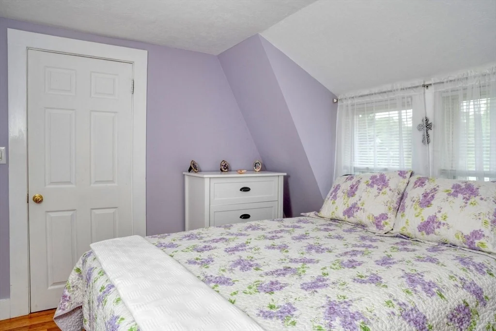 Photo of 34 Pinehurst Drive