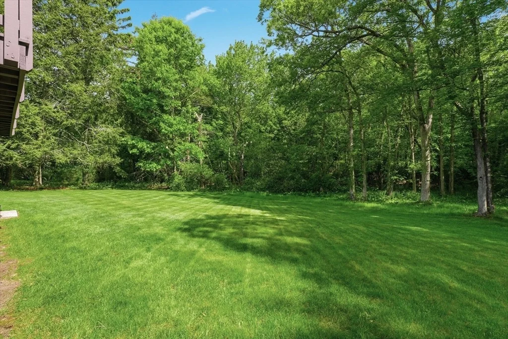 Photo of 7 Blueberry Circle