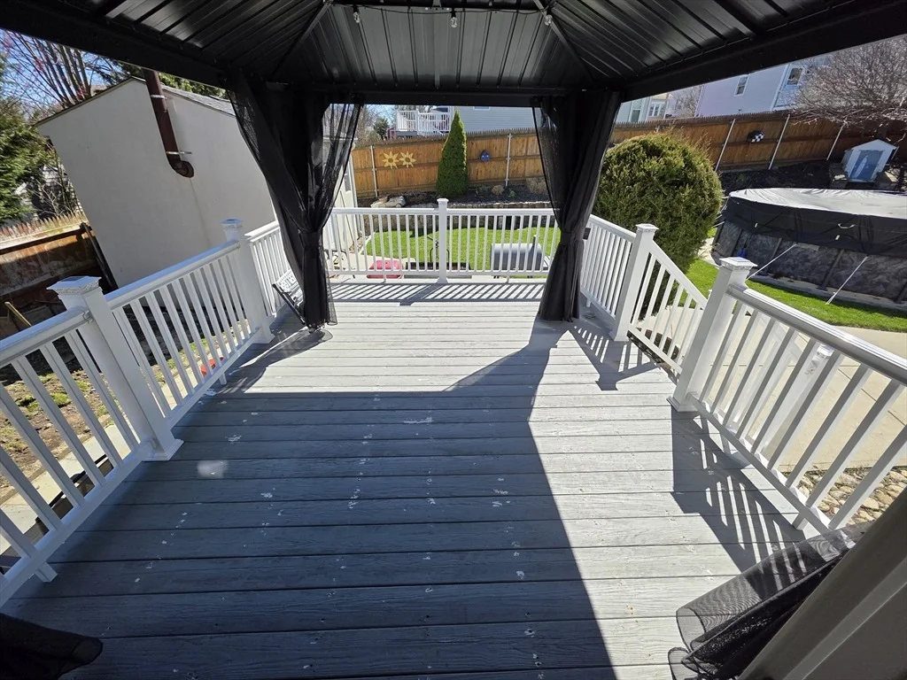 Photo of 229 Concord Street
