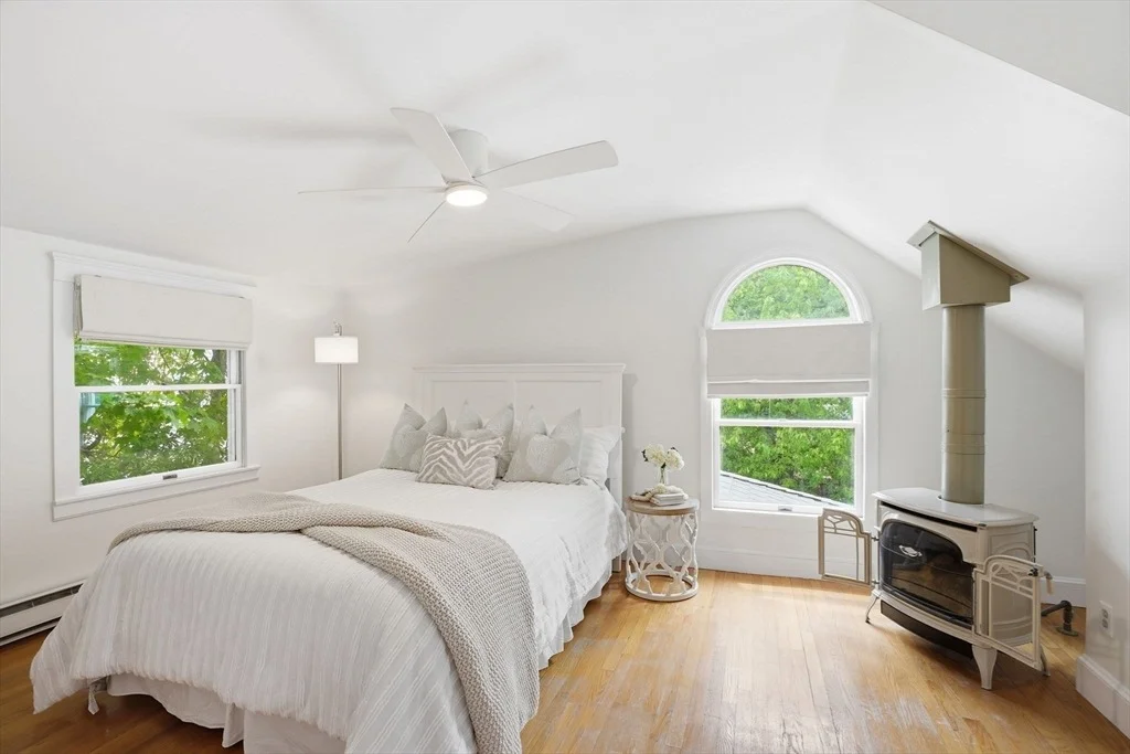 Photo of 252 Washington St
