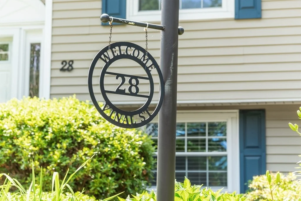 Photo of 28 Vinal Street