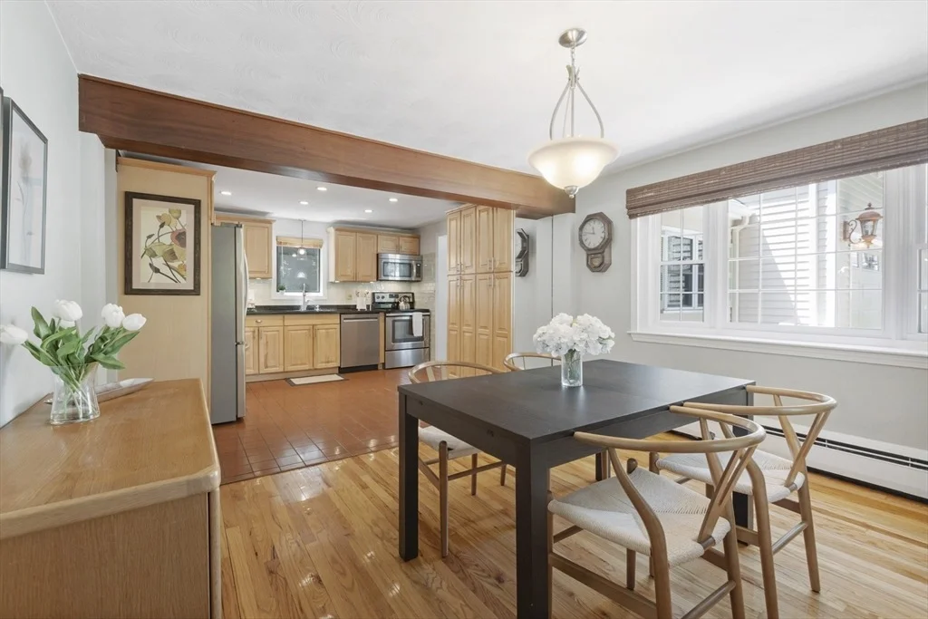 Photo of 60 Hilltop Drive