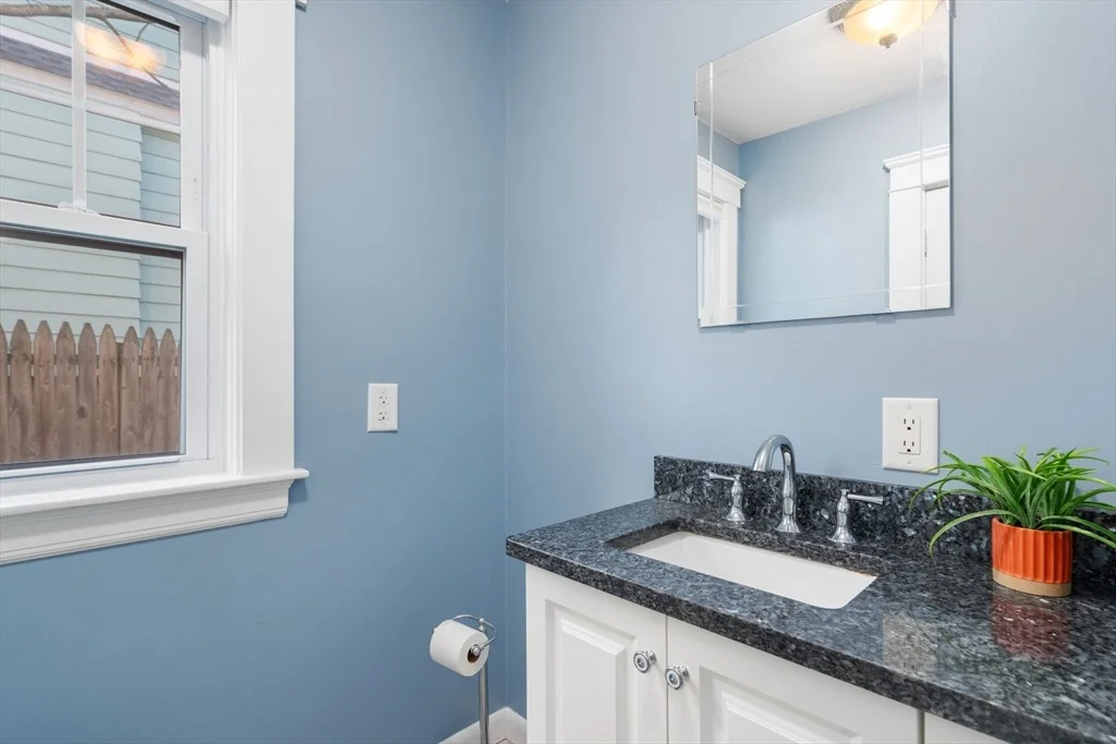Photo of 35 Boardman St