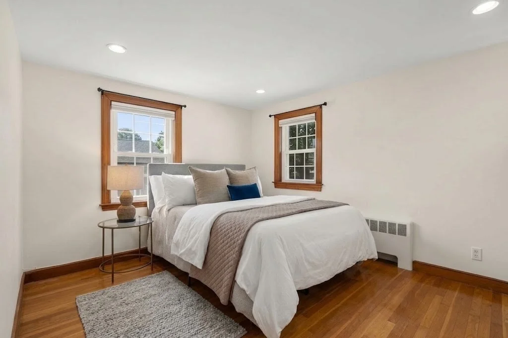 Photo of 139 Webster St