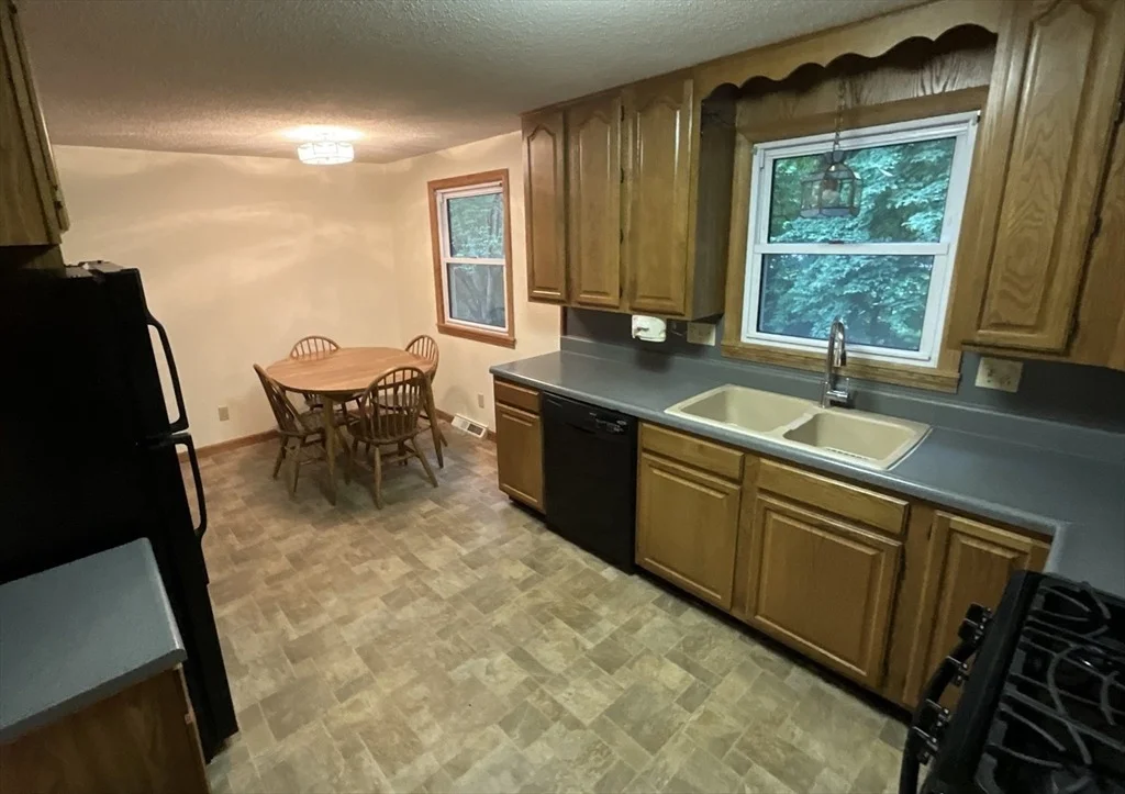 Photo of 81 Lynch Drive