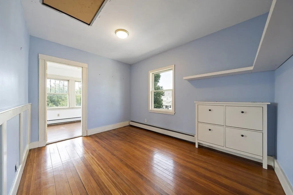 Photo of 44 P St