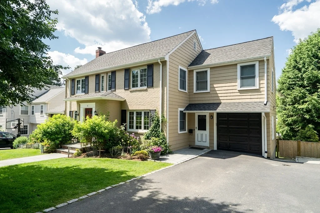Photo of 41 Amherst Rd