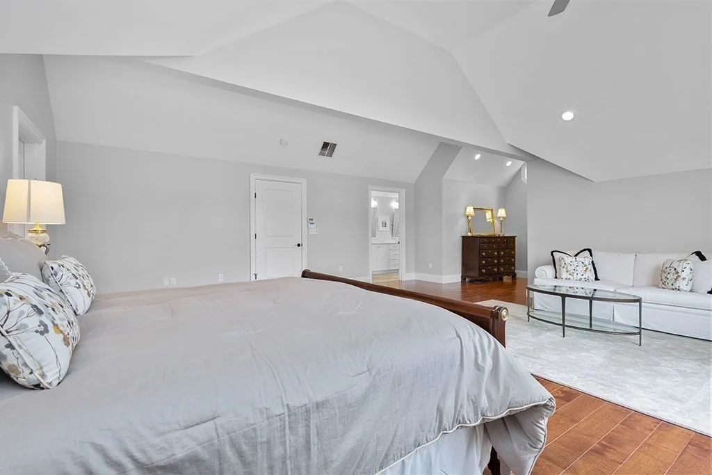 Photo of 3 Shea Ln