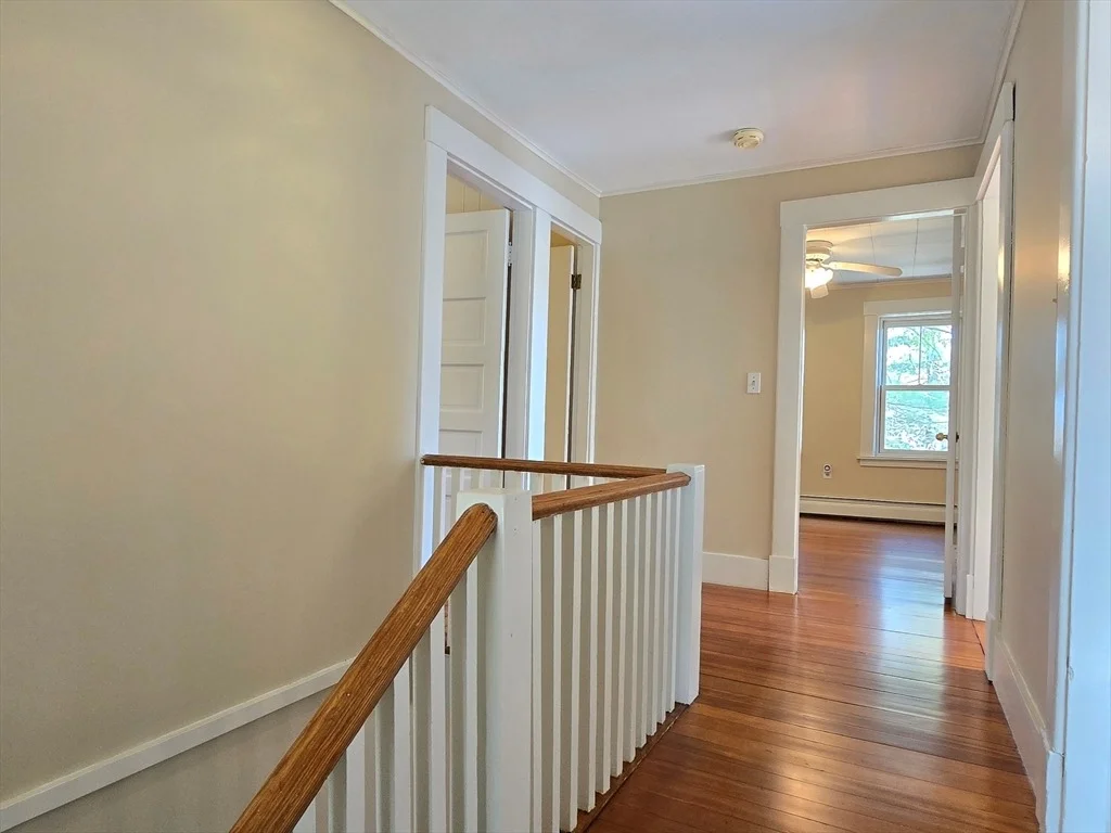 Photo of 171 Cherry St