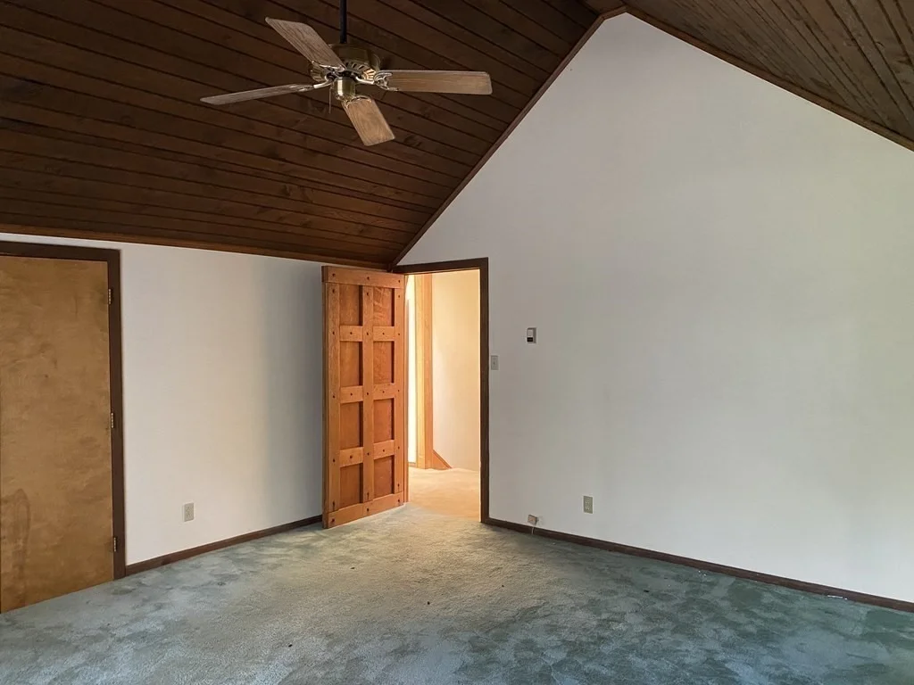 Photo of 10 Ferncliff Cir