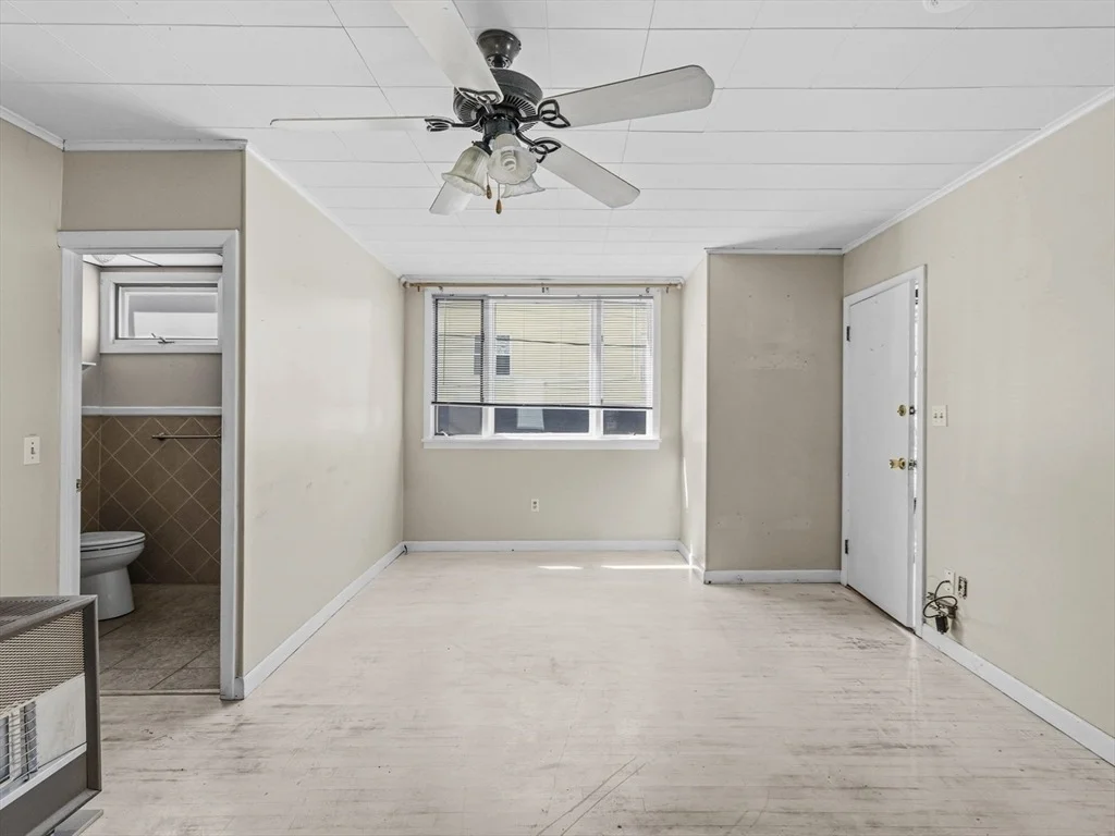 Photo of 430 William St.