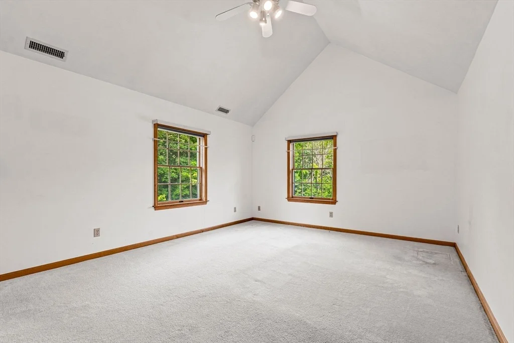 Photo of 33 Coventry Lane