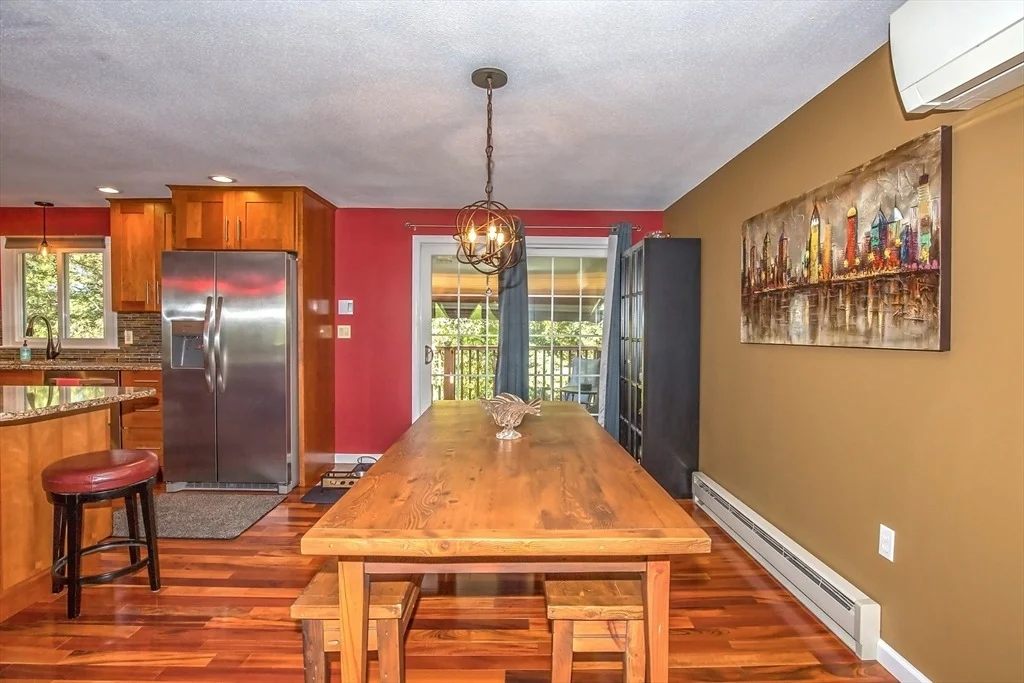 Photo of 36 Susan Drive