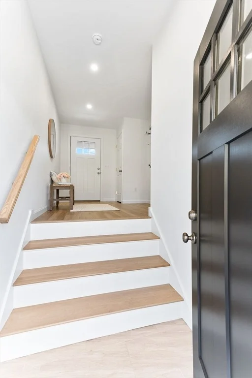 Photo of 118 Fairway Drive