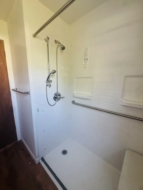 Photo of 47 Redden Rd