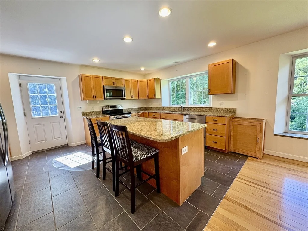 Photo of 15 River Valley Way