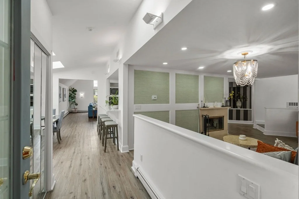 Photo of 17 Clara Rd
