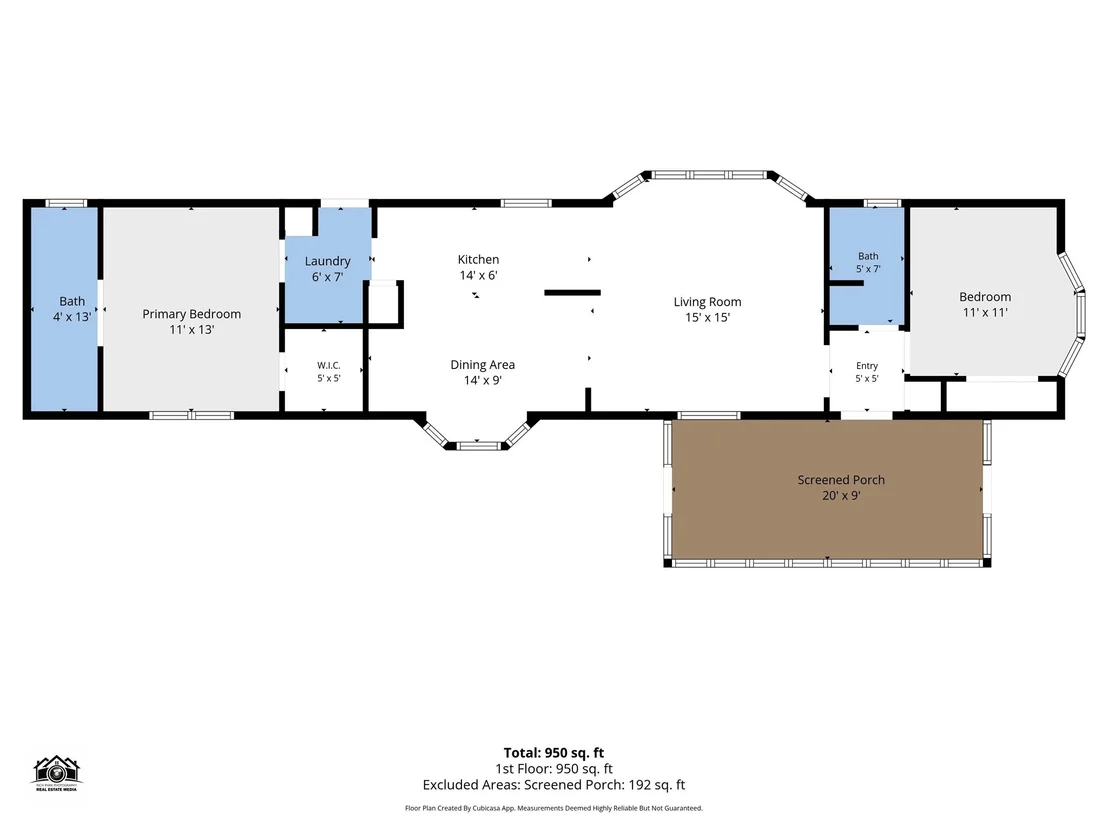 Photo of 6 Viola Dr