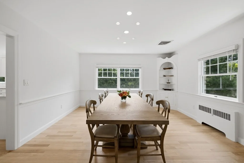 Photo of 181 Rutledge Road