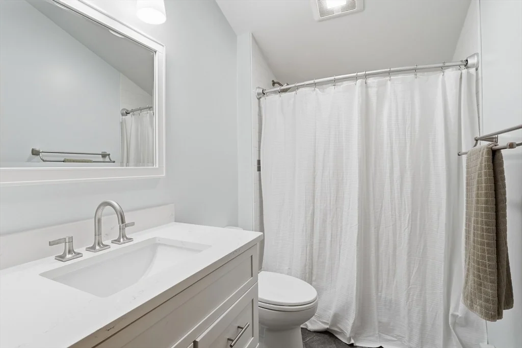 Photo of 3 Benjamin Road