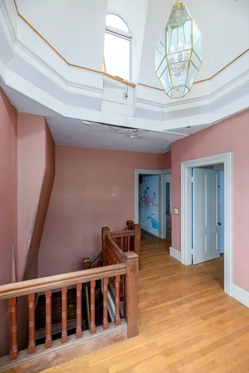 Photo of 67 Church St
