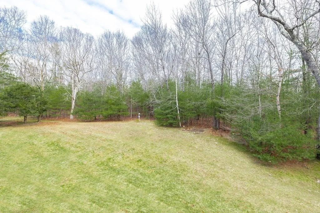 Photo of Unit 5 at 19 Deer Path