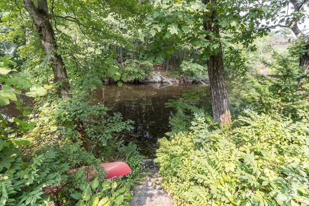 Photo of 138 Mill St