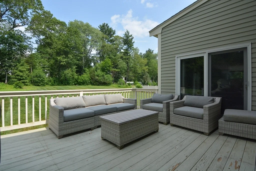 Photo of 35 Morgans Way