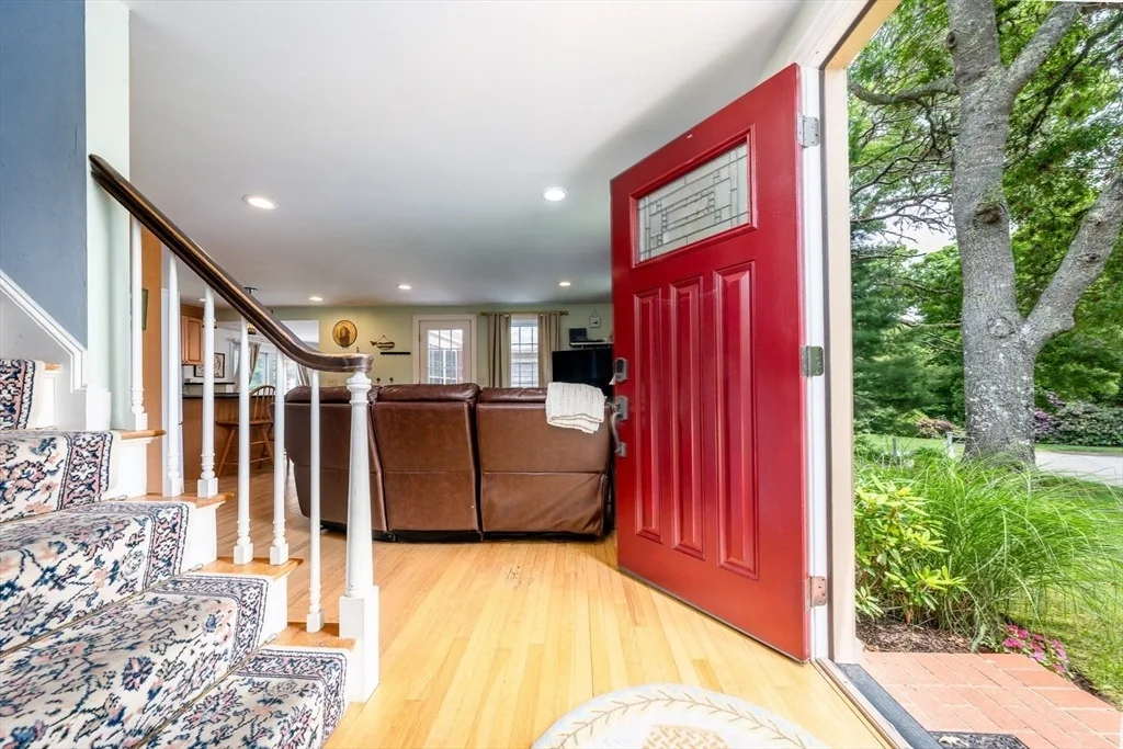 Photo of 14 Oxner Road