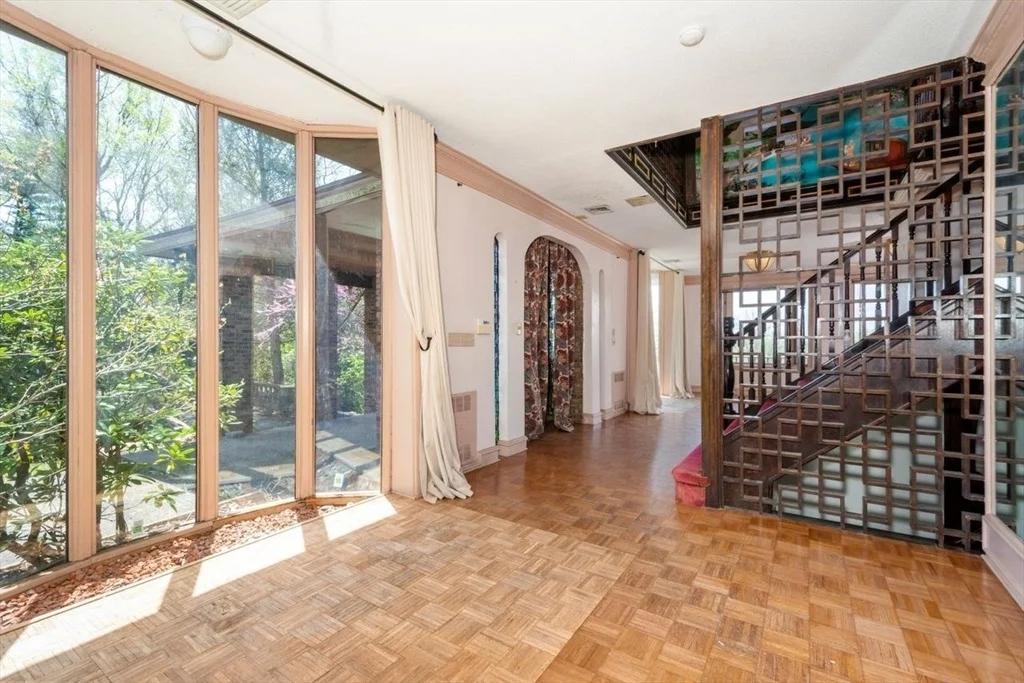 Photo of 302 Maple Street