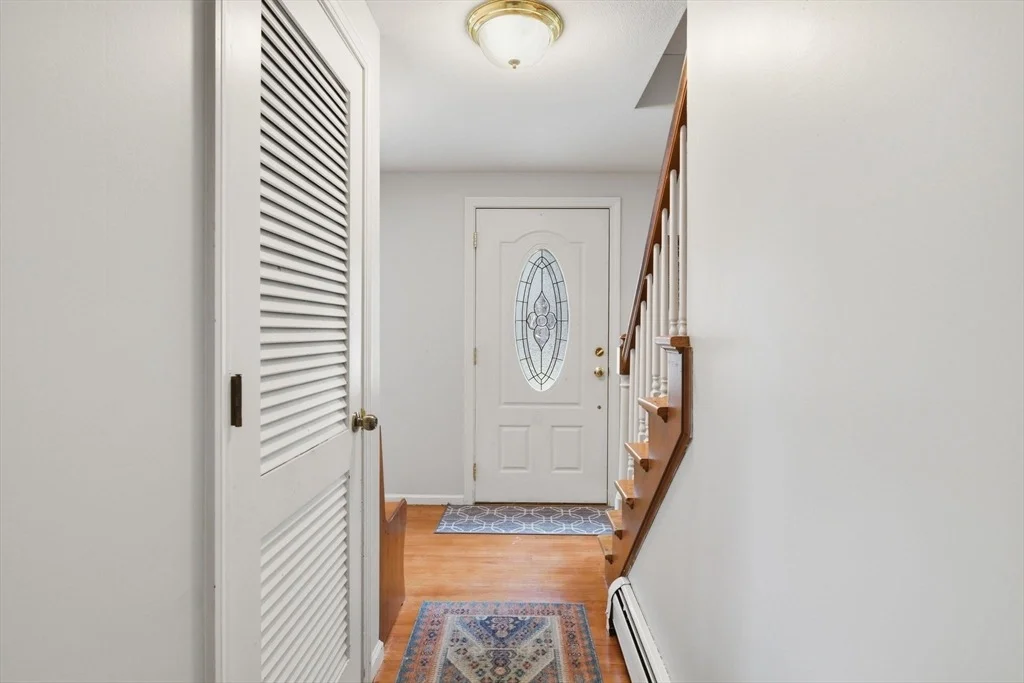 Photo of 244 Lower Westfield Rd