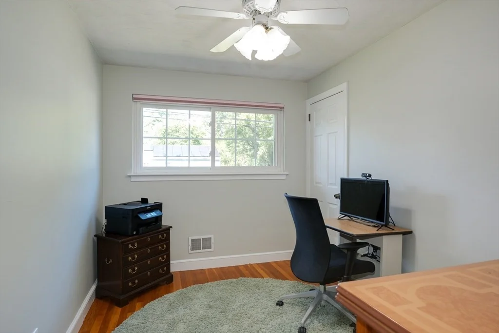 Photo of 60 Davidson Rd