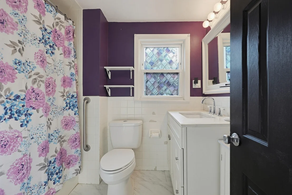 Photo of 62 Trefton Dr